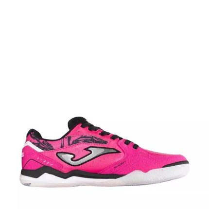 Joma FS Reactive 2510 In M FSS2510IN futbolo bateliai