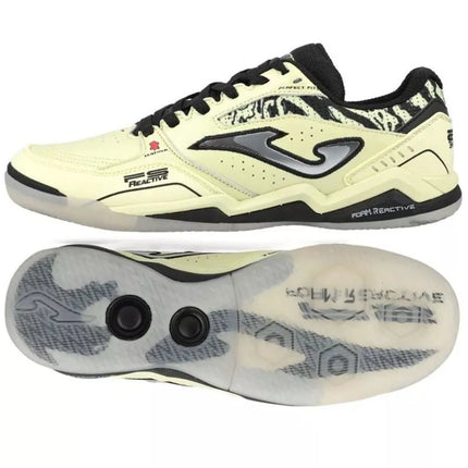 Joma FS Reactive 2528 IN M FSW2528IN avalynė