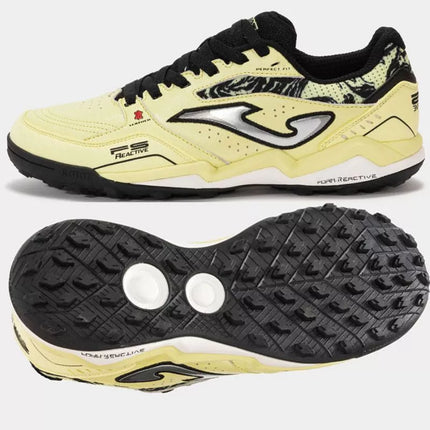 Joma FS Reactive 2528 TF FSW2528TF bateliai