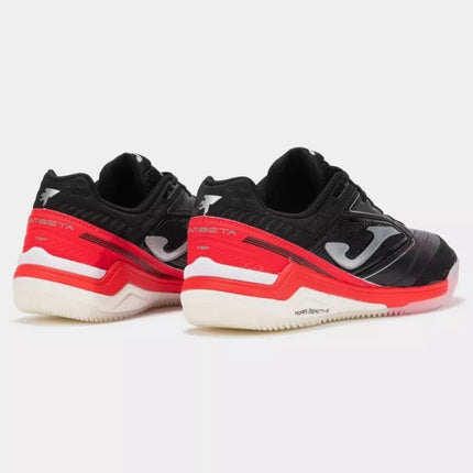 Joma Gambeta 2501 IN M GAMW2501IN futbolo batai