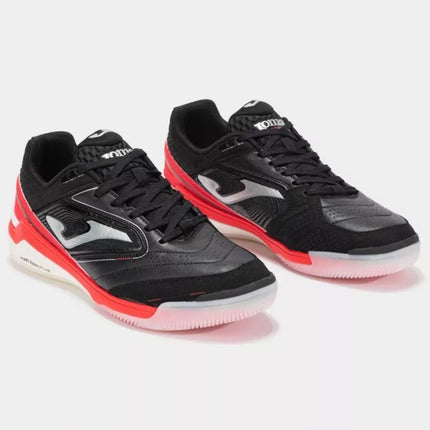 Joma Gambeta 2501 IN M GAMW2501IN futbolo batai