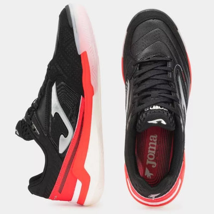 Joma Gambeta 2501 IN M GAMW2501IN futbolo batai