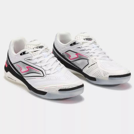 Joma Gambeta 2502 IN M GAMW2502IN futbolo bateliai