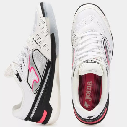 Joma Gambeta 2502 IN M GAMW2502IN futbolo bateliai