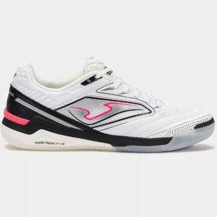 Joma Gambeta 2502 IN M GAMW2502IN futbolo bateliai