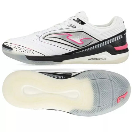 Joma Gambeta 2502 IN M GAMW2502IN futbolo bateliai