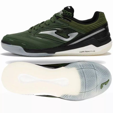 Joma Gambeta 2523 IN M GAMW2523IN futbolo batai
