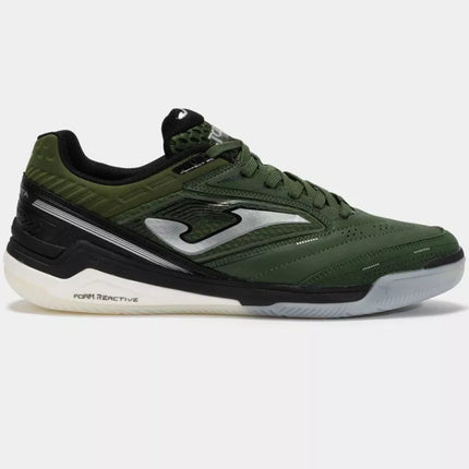 Joma Gambeta 2523 IN M GAMW2523IN futbolo batai