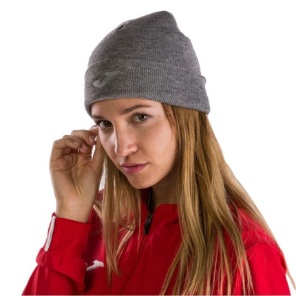 Joma Klasikinė Kepuraitė 400360-280