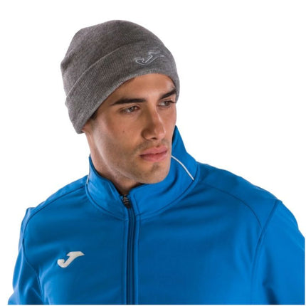 Joma Klasikinė Kepuraitė 400360-280