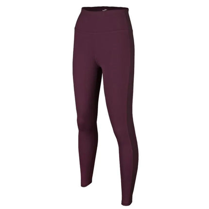 Joma LADY tamprės 902896.834