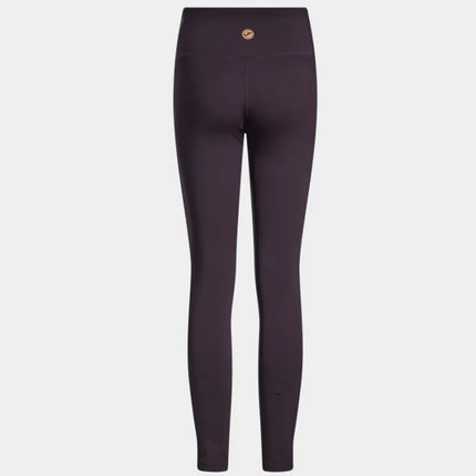 Joma LADY tamprės 902896.834