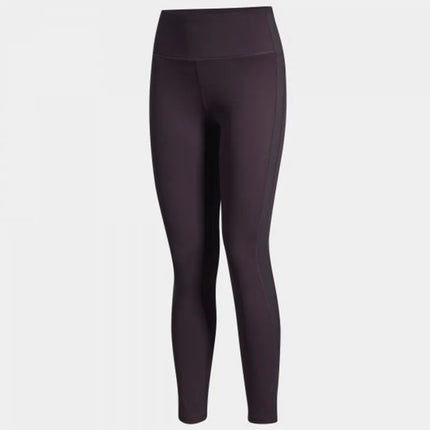 Joma LADY tamprės 902896.834