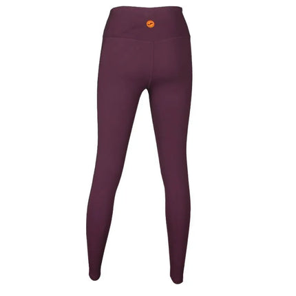 Joma LADY tamprės 902896.834