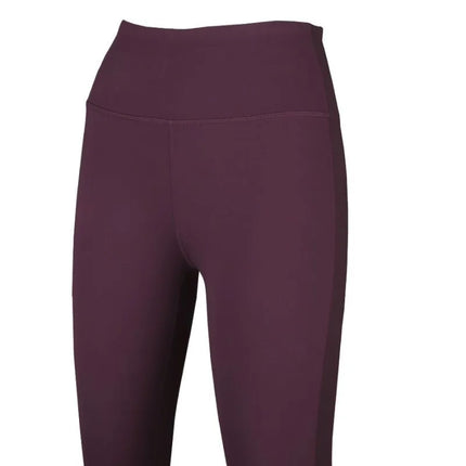 Joma LADY tamprės 902896.834