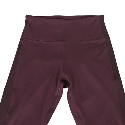 Joma LADY tamprės 902896.834