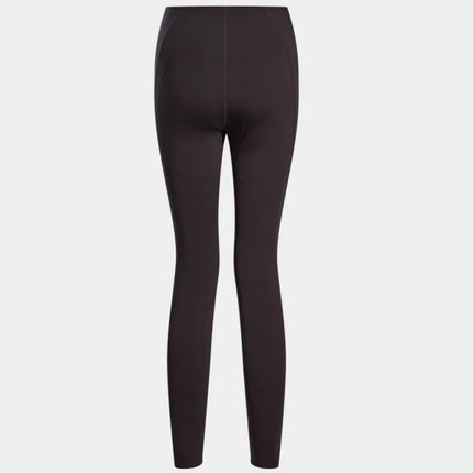 Joma LADY tamprės 903081.834