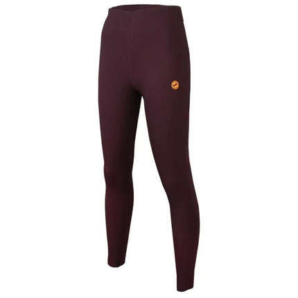 Joma LADY tamprės 903081.834