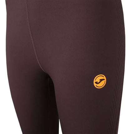 Joma LADY tamprės 903081.834