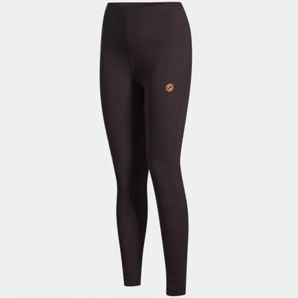 Joma LADY tamprės 903081.834