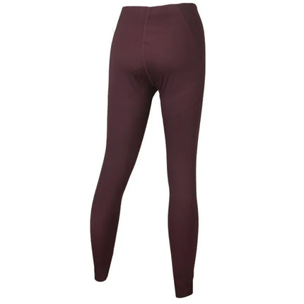 Joma LADY tamprės 903081.834