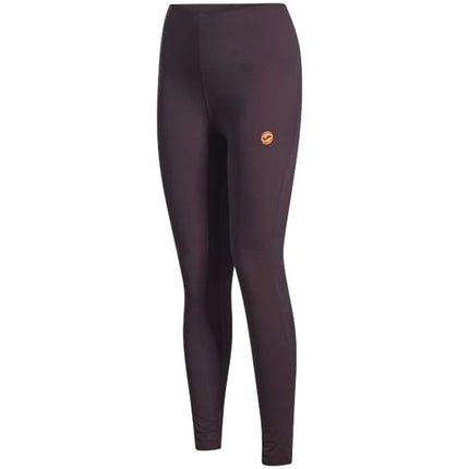 Joma LADY tamprės 903081.834