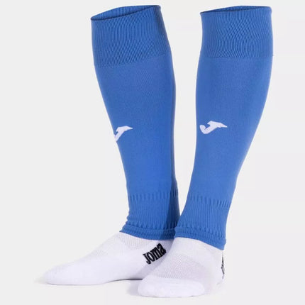 Joma Leg II 401533.700 futbolo kojinės