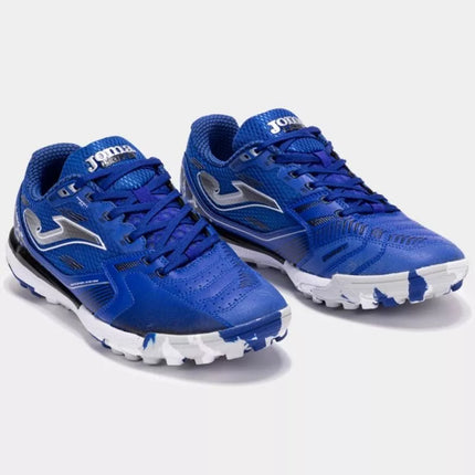 Joma LIGA 5 2505 IN LIGS2505TF batai