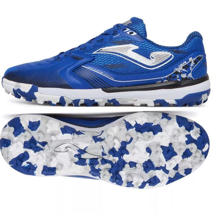 Joma LIGA 5 2505 IN LIGS2505TF batai