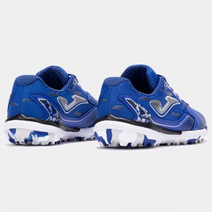 Joma LIGA 5 2505 IN LIGS2505TF batai