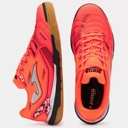 Joma Liga 5 2507 IN M LIGW2507IN futbolo bateliai