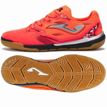 Joma Liga 5 2507 IN M LIGW2507IN futbolo bateliai