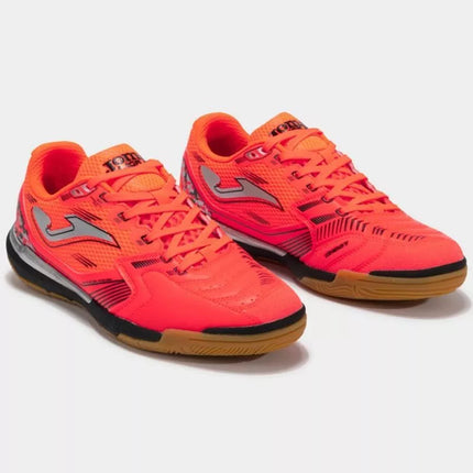 Joma Liga 5 2507 IN M LIGW2507IN futbolo bateliai