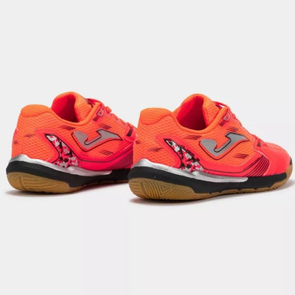 Joma Liga 5 2507 IN M LIGW2507IN futbolo bateliai