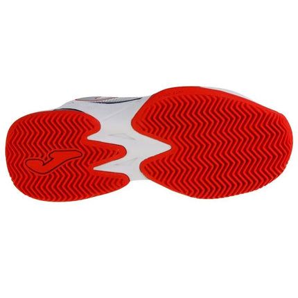 Joma Master 1000 Jr 2302 JMATW2302C batai