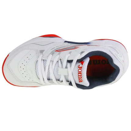 Joma Master 1000 Jr 2302 JMATW2302C batai