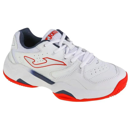 Joma Master 1000 Jr 2302 JMATW2302C batai
