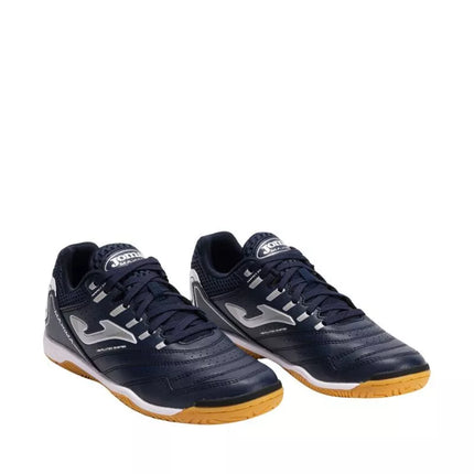Joma Maxima 2503 In M MAXW2503IN futbolo batai