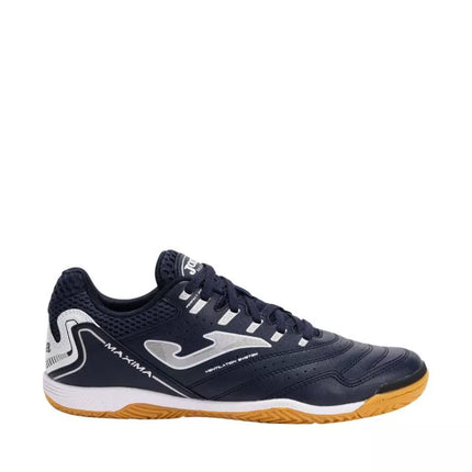 Joma Maxima 2503 In M MAXW2503IN futbolo batai