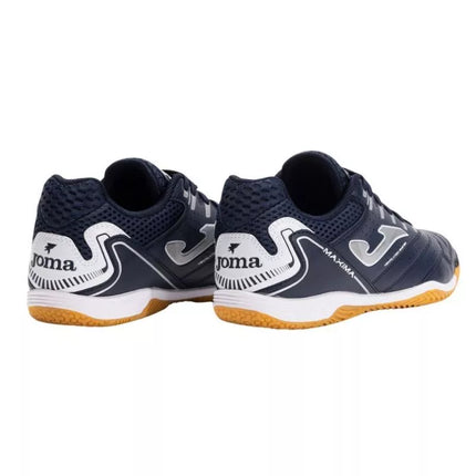 Joma Maxima 2503 In M MAXW2503IN futbolo batai