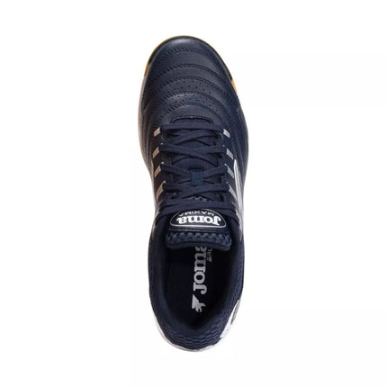 Joma Maxima 2503 In M MAXW2503IN futbolo batai