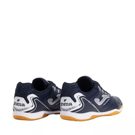 Joma Maxima 2503 In M MAXW2503IN futbolo batai