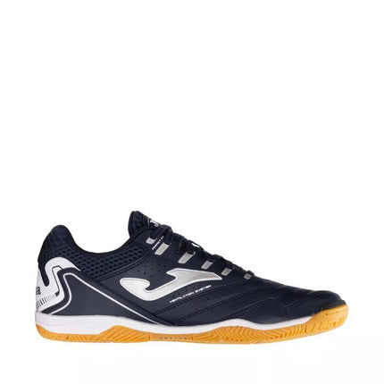 Joma Maxima 2503 In M MAXW2503IN futbolo batai