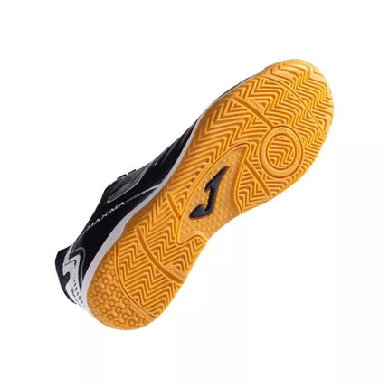 Joma Maxima 2503 In M MAXW2503IN futbolo batai