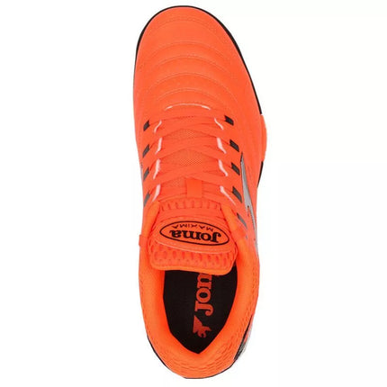 Joma Maxima 2508 TF M MAXW2508TF futbolo batai