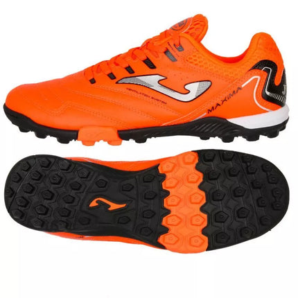 Joma Maxima 2508 TF M MAXW2508TF futbolo batai