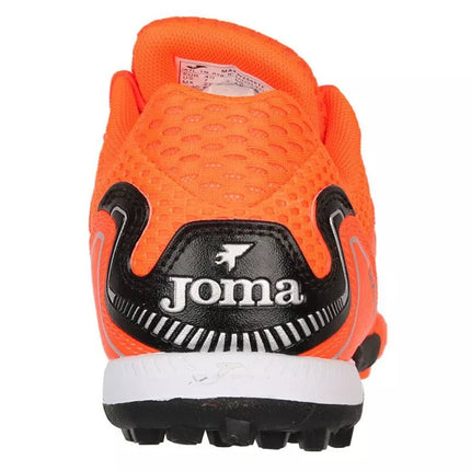 Joma Maxima 2508 TF M MAXW2508TF futbolo batai