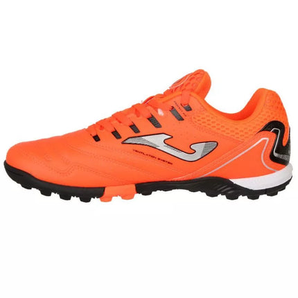 Joma Maxima 2508 TF M MAXW2508TF futbolo batai