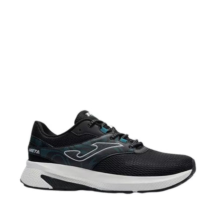 Joma Meta 2631 vyriški juodi batai RMETAS2631