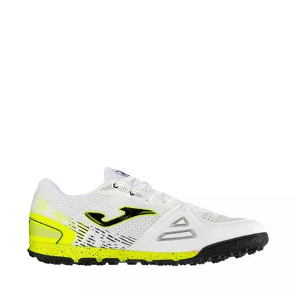 Joma Mundial 2502 TF M MUNW2502TF futbolo batai